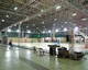 SSI Events - Riocentro